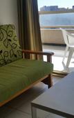 Туры в отель Apartamentos Maria Victoria Туры в отель Apartamentos Maria Victoria