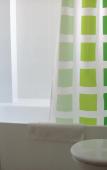 Туры в отель Apartamentos Maria Victoria Туры в отель Apartamentos Maria Victoria