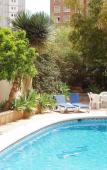 Туры в отель Apartamentos Maria Victoria Туры в отель Apartamentos Maria Victoria