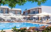 Туры в отель Aelius Hotel & Spa Туры в отель Aelius Hotel & Spa