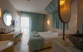 Туры в отель Aelius Hotel & Spa Туры в отель Aelius Hotel & Spa