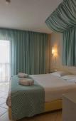 Туры в отель Aelius Hotel & Spa Туры в отель Aelius Hotel & Spa
