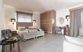 Туры в отель Aelius Hotel & Spa Туры в отель Aelius Hotel & Spa
