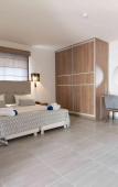 Туры в отель Aelius Hotel & Spa Туры в отель Aelius Hotel & Spa