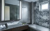 Туры в отель Aelius Hotel & Spa Туры в отель Aelius Hotel & Spa