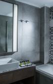 Туры в отель Aelius Hotel & Spa Туры в отель Aelius Hotel & Spa