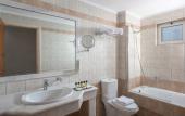 Туры в отель Aelius Hotel & Spa Туры в отель Aelius Hotel & Spa
