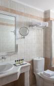 Туры в отель Aelius Hotel & Spa Туры в отель Aelius Hotel & Spa