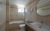 Туры в отель Aelius Hotel & Spa Туры в отель Aelius Hotel & Spa