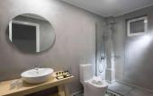 Туры в отель Aelius Hotel & Spa Туры в отель Aelius Hotel & Spa