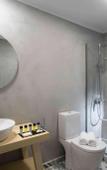 Туры в отель Aelius Hotel & Spa Туры в отель Aelius Hotel & Spa