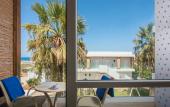 Туры в отель Aelius Hotel & Spa Туры в отель Aelius Hotel & Spa