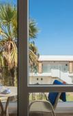 Туры в отель Aelius Hotel & Spa Туры в отель Aelius Hotel & Spa