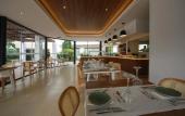 Туры в отель Aelius Hotel & Spa Туры в отель Aelius Hotel & Spa