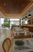 Туры в отель Aelius Hotel & Spa Туры в отель Aelius Hotel & Spa