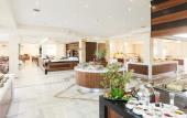 Туры в отель Aelius Hotel & Spa Туры в отель Aelius Hotel & Spa