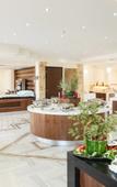 Туры в отель Aelius Hotel & Spa Туры в отель Aelius Hotel & Spa