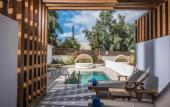 Туры в отель Aelius Hotel & Spa Туры в отель Aelius Hotel & Spa
