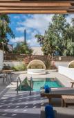 Туры в отель Aelius Hotel & Spa Туры в отель Aelius Hotel & Spa
