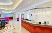 Туры в отель Aelius Hotel & Spa Туры в отель Aelius Hotel & Spa