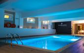 Туры в отель Aelius Hotel & Spa Туры в отель Aelius Hotel & Spa