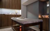 Туры в отель Aelius Hotel & Spa Туры в отель Aelius Hotel & Spa