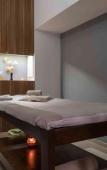 Туры в отель Aelius Hotel & Spa Туры в отель Aelius Hotel & Spa