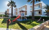 Туры в отель Aelius Hotel & Spa Туры в отель Aelius Hotel & Spa