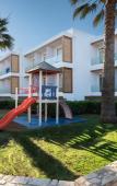 Туры в отель Aelius Hotel & Spa Туры в отель Aelius Hotel & Spa