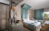 Туры в отель Aelius Hotel & Spa Туры в отель Aelius Hotel & Spa