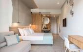 Туры в отель Aelius Hotel & Spa Туры в отель Aelius Hotel & Spa