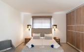 Туры в отель Aelius Hotel & Spa Туры в отель Aelius Hotel & Spa