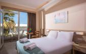 Туры в отель Aelius Hotel & Spa Туры в отель Aelius Hotel & Spa