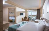 Туры в отель Aelius Hotel & Spa Туры в отель Aelius Hotel & Spa