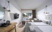 Туры в отель Aelius Hotel & Spa Туры в отель Aelius Hotel & Spa
