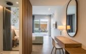 Туры в отель Aelius Hotel & Spa Туры в отель Aelius Hotel & Spa