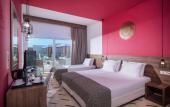 Туры в отель Aelius Hotel & Spa Туры в отель Aelius Hotel & Spa
