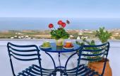 Туры в отель Afrodete Hotel Туры в отель Afrodete Hotel