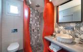 Туры в отель Afrodete Hotel Туры в отель Afrodete Hotel