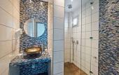 Туры в отель Afrodete Hotel Туры в отель Afrodete Hotel