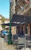 Туры в отель Hotel del Mar Туры в отель Hotel del Mar