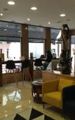 Туры в отель Hotel del Mar Туры в отель Hotel del Mar