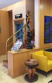 Туры в отель Hotel del Mar Туры в отель Hotel del Mar