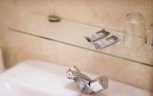 Туры в отель Hotel Valencia Туры в отель Hotel Valencia