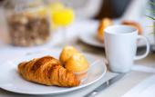 Туры в отель Hotel Valencia Туры в отель Hotel Valencia