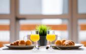 Туры в отель Hotel Valencia Туры в отель Hotel Valencia