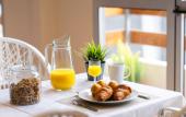 Туры в отель Hotel Valencia Туры в отель Hotel Valencia