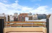 Туры в отель Hotel Valencia Туры в отель Hotel Valencia