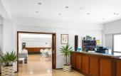 Туры в отель Hotel Valencia Туры в отель Hotel Valencia