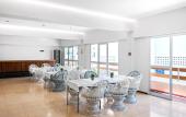 Туры в отель Hotel Valencia Туры в отель Hotel Valencia